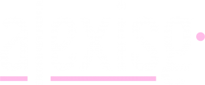 logo AlexisG